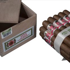 serie le hoyo monterrey full open box 1 scaled