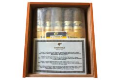 Cohiba Siglo VI 21 siglo vi scaled