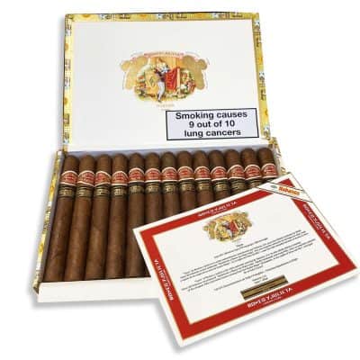 Romeo y Julieta Tacos E.L 2018