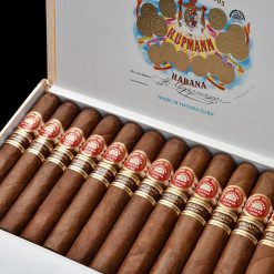 H. Upmann robustos añejados 2 scaled