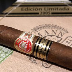 H.UPMANN Magnum 50 Limited Edition 2005