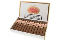 Hoyo de Monterrey Hermosos No. 4 Anejados 14 Hoyo de Monterrey Hermosos No scaled