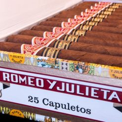 Romeo y Julieta Capuletos 2016 scaled