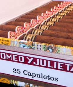 Romeo y Julieta Capuletos 2016 scaled