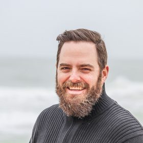 Home 64 adult beach beard 736716 1 280x280 Home