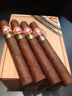 H.UPMANN Magnum 50 Limited Edition 2005 3 h upman