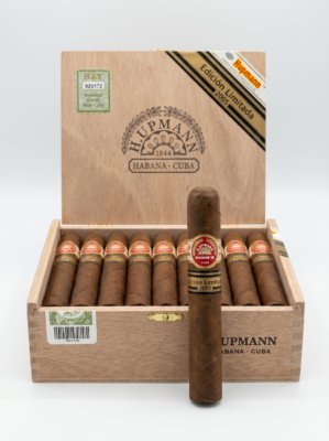H.UPMANN Magnum 50 Limited Edition 2005
