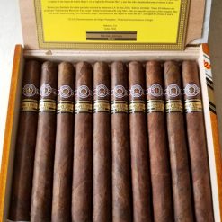 montecristo dantes 2016 1.jpg 1