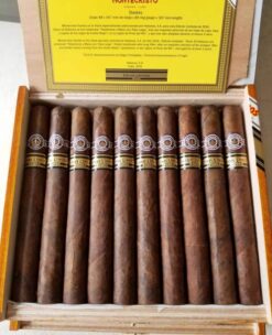 Montecristo Dantes Limited Edition 2016 9 montecristo dantes 2016 1.jpg 1