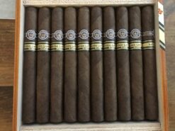 Montecristo Dantes Limited Edition 2016 11 montecristo dantes limited e 2016