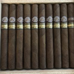 montecristo dantes limited e 2016