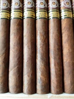 Montecristo Dantes Limited Edition 2016 10 montecristos dantes 2016.jpg.jpg