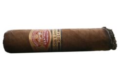 Partagas Selección Privada Edicion Limitada 2014 5 partagas seleccion privada cigar scaled