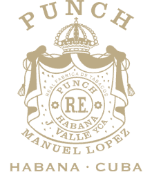 Punch