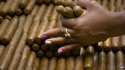 quality cuban cigars