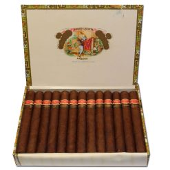 romeo y julieta exhibicion no 2 2000