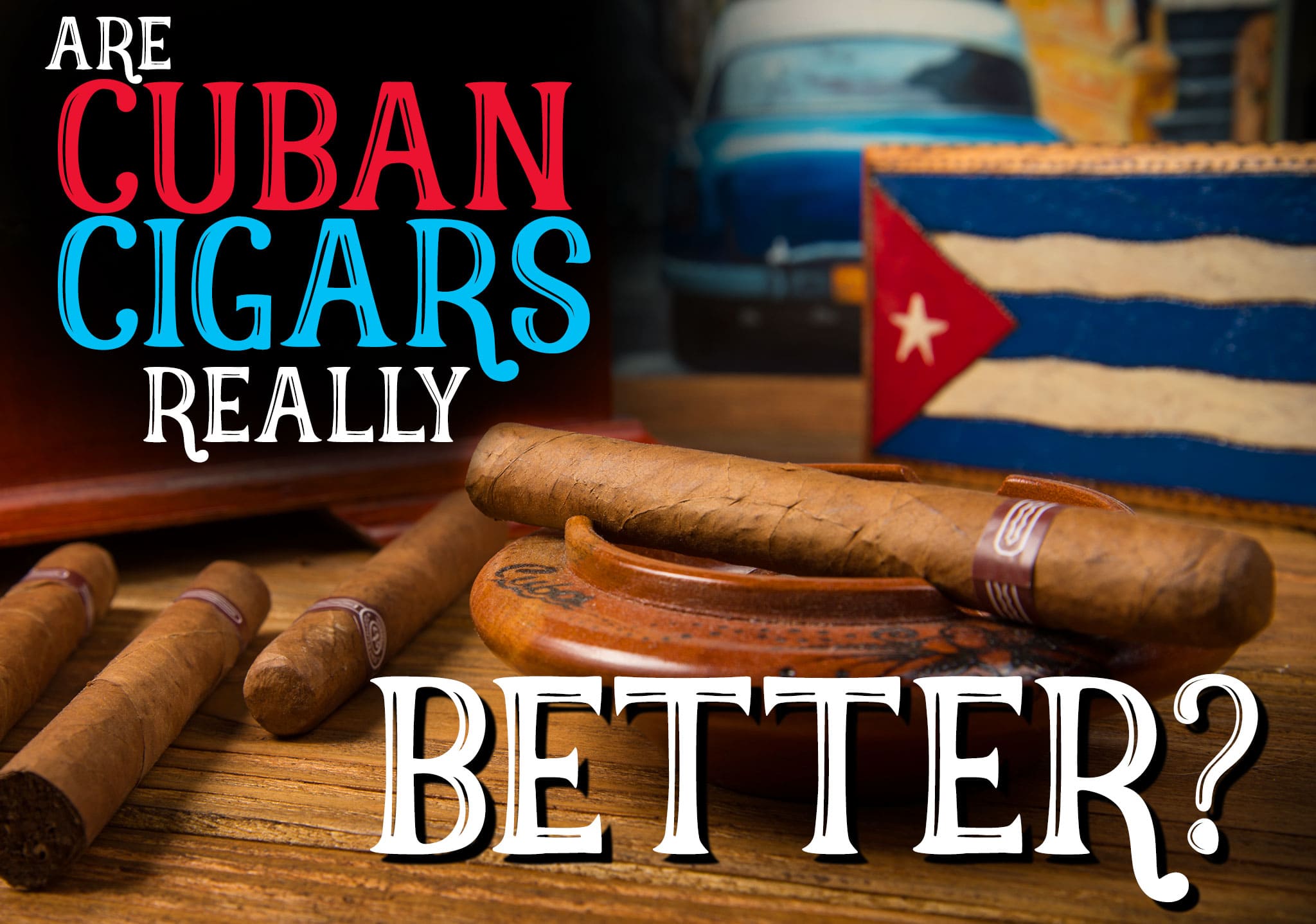 Where to buy Cuban Cigars