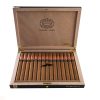 Partagas Lusitanias Gran Reserva Cosecha 2007