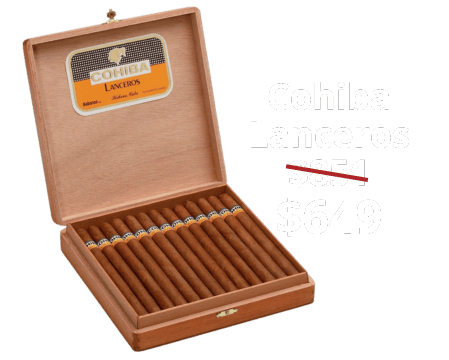 lancero