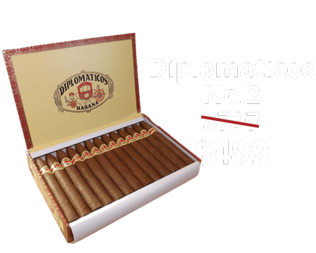 diplomatico