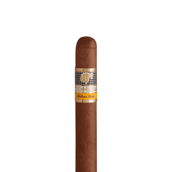 Cohiba Siglo I