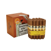 Cohiba Siglo I