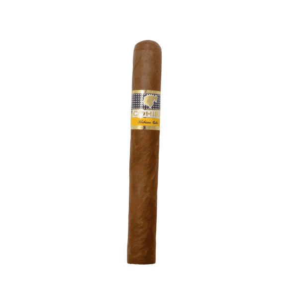 Cohiba Siglo IV
