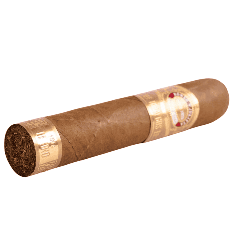 Romeo y Julieta Hidalgos