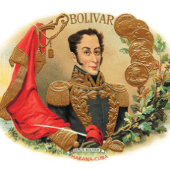 Bolivar