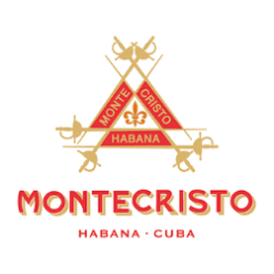 Montecristo