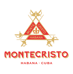 Montecristo