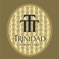 Trinidad