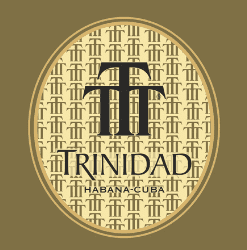 Trinidad