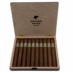 Cohiba Behike 56