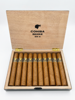 Cohiba Behike 56