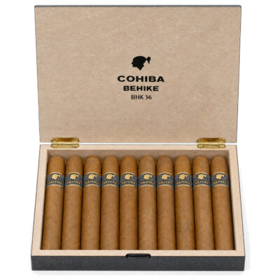 Cohiba Behike 56
