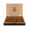Cohiba Behike 56