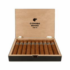 Cohiba Behike 56