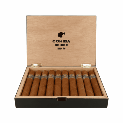Cohiba Behike 56