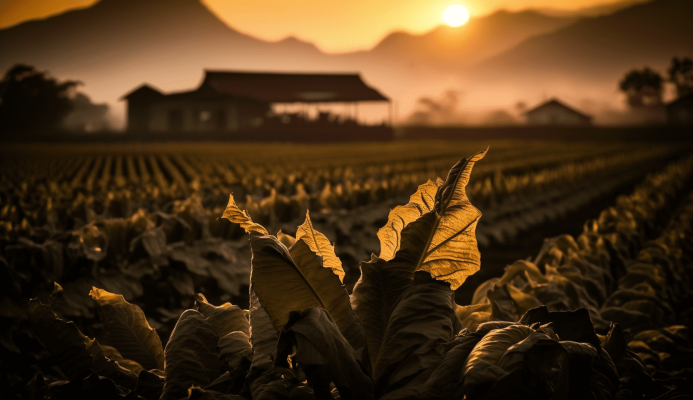 Cuban Cigar Online - Returning Policy 1 cuban cigars