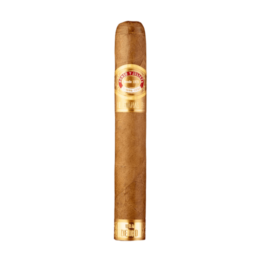 Romeo y Julieta Linea de Oro Dianas 3