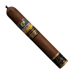 Cohiba 55 Aniversario Edicion Limitada 2021 2