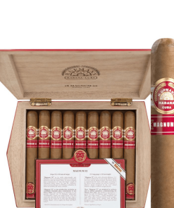 h upmann magnum 52 year of the tiger 2