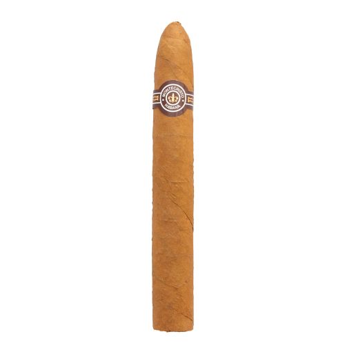 montecristo no2