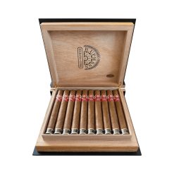 H. Upmann Super Magnum Edicion