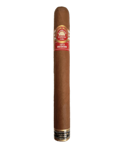 H. UPMANN SUPER MAGNUM 3