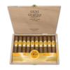 Quai D'orsay No. 54