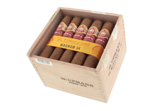 H upmann magnum 54