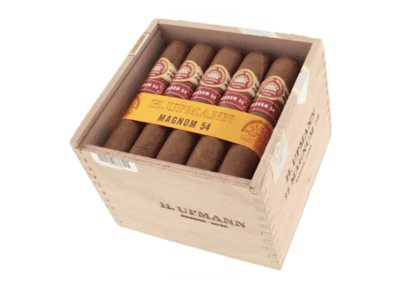 H. Upmann Magnum 54