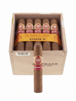 H. Upmann Magnum 54